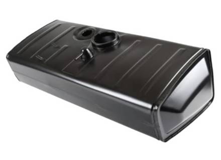 Fuel Tank / Petrol Tank 50Ltr. Porsche 356A T5 /356B T5 - 35656012 - 1615600300